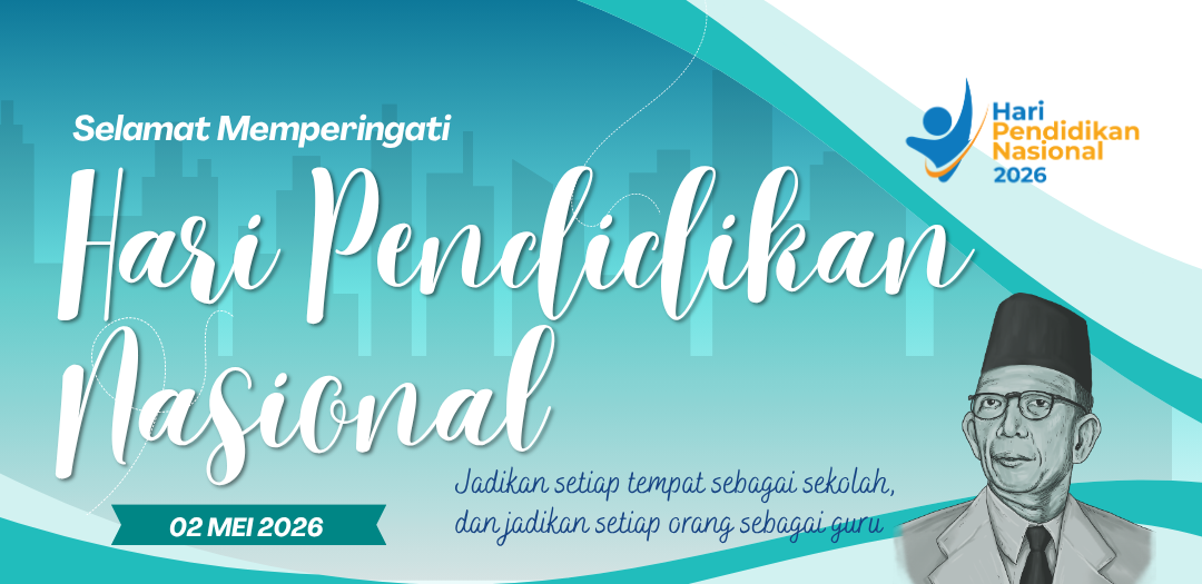 hari pendidikan