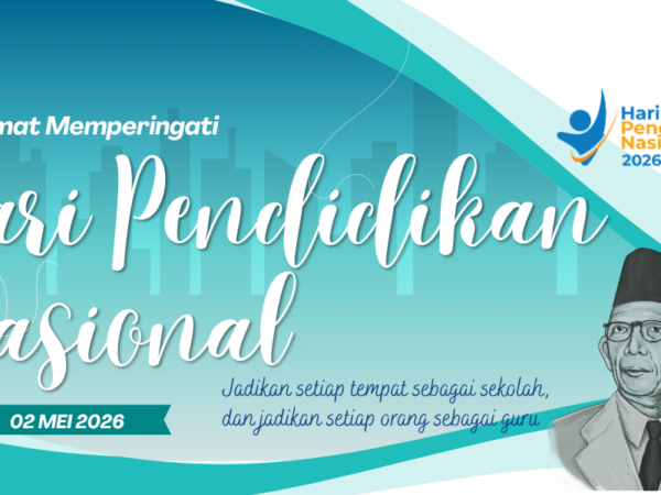 hari pendidikan