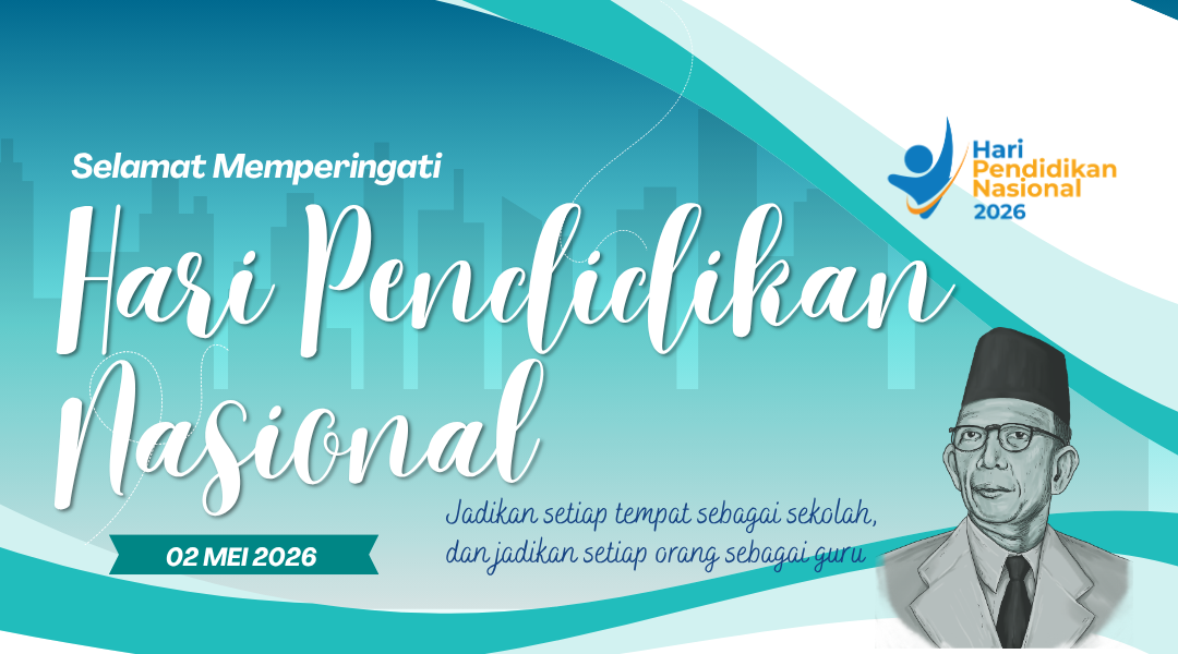 hari pendidikan