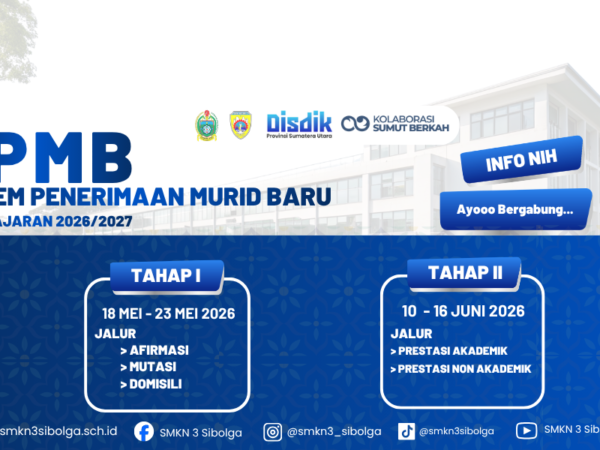 spmb 2026