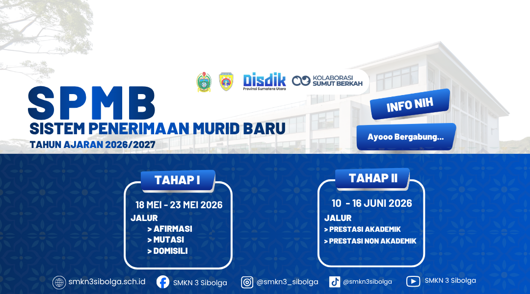 spmb 2026