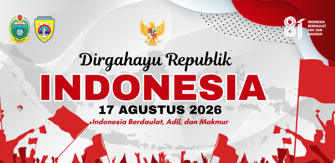 HUT RI 81