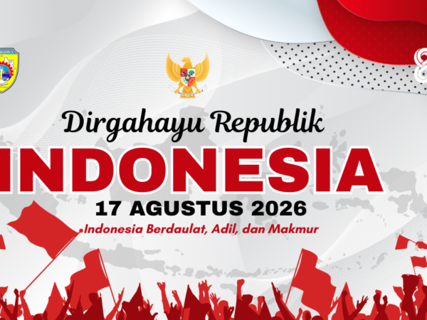 HUT RI 81