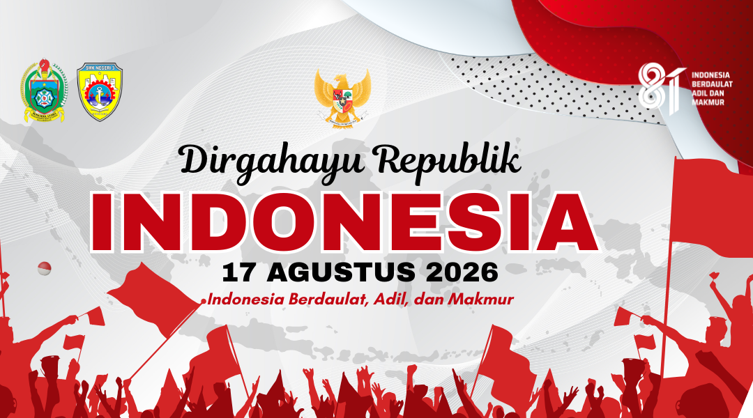 HUT RI 81